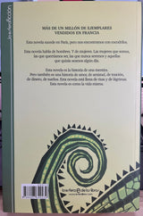 Los ojos amarillos de los cocodrilos