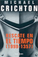 Rescate En El Tiempo