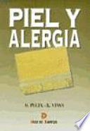 Piel y alergia