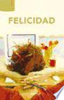 Felicidad