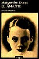 El amante (Spanish Edition)