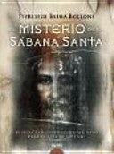 El misterio de la Sábana Santa (Questiones / Question) (Spanish Edition)