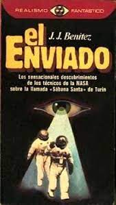 El Enviado