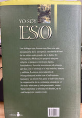 YO SOY ESO