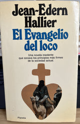 El evangelio del Loco