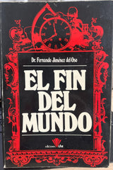 El fin del mundo