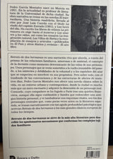 Retrato de Dos Hermanas