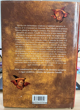 Historia de la Cristiandad