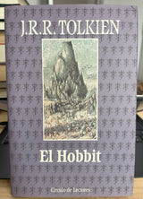 El Hobbit