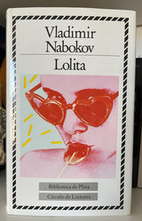 Lolita