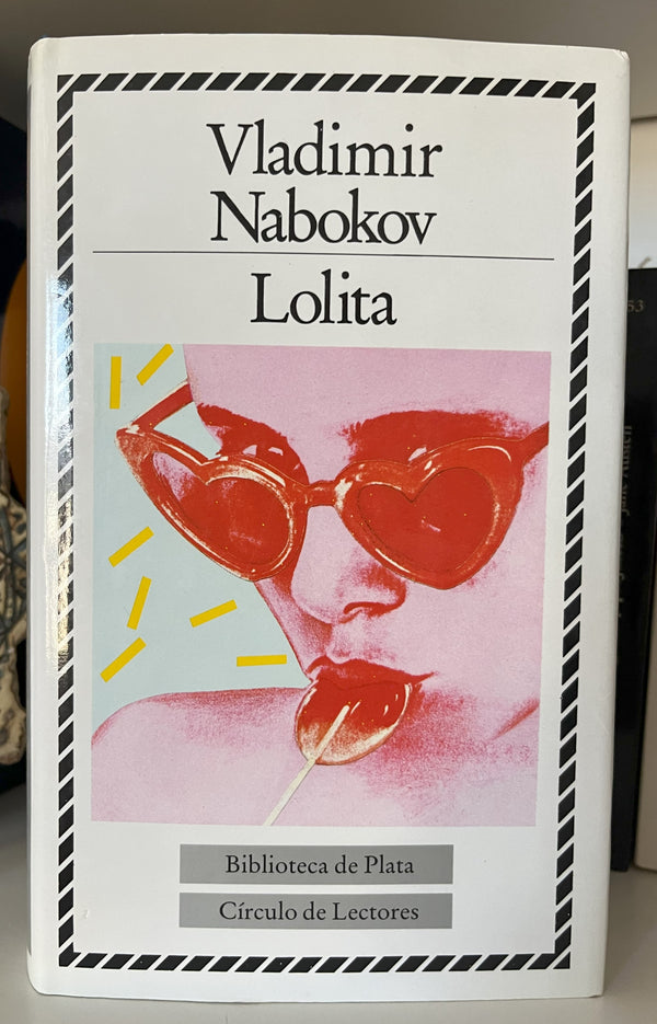 Lolita