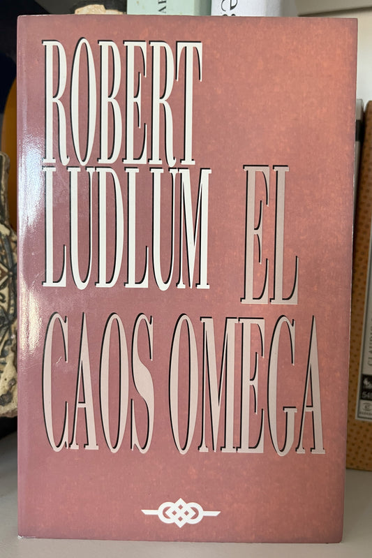 El caos omega
