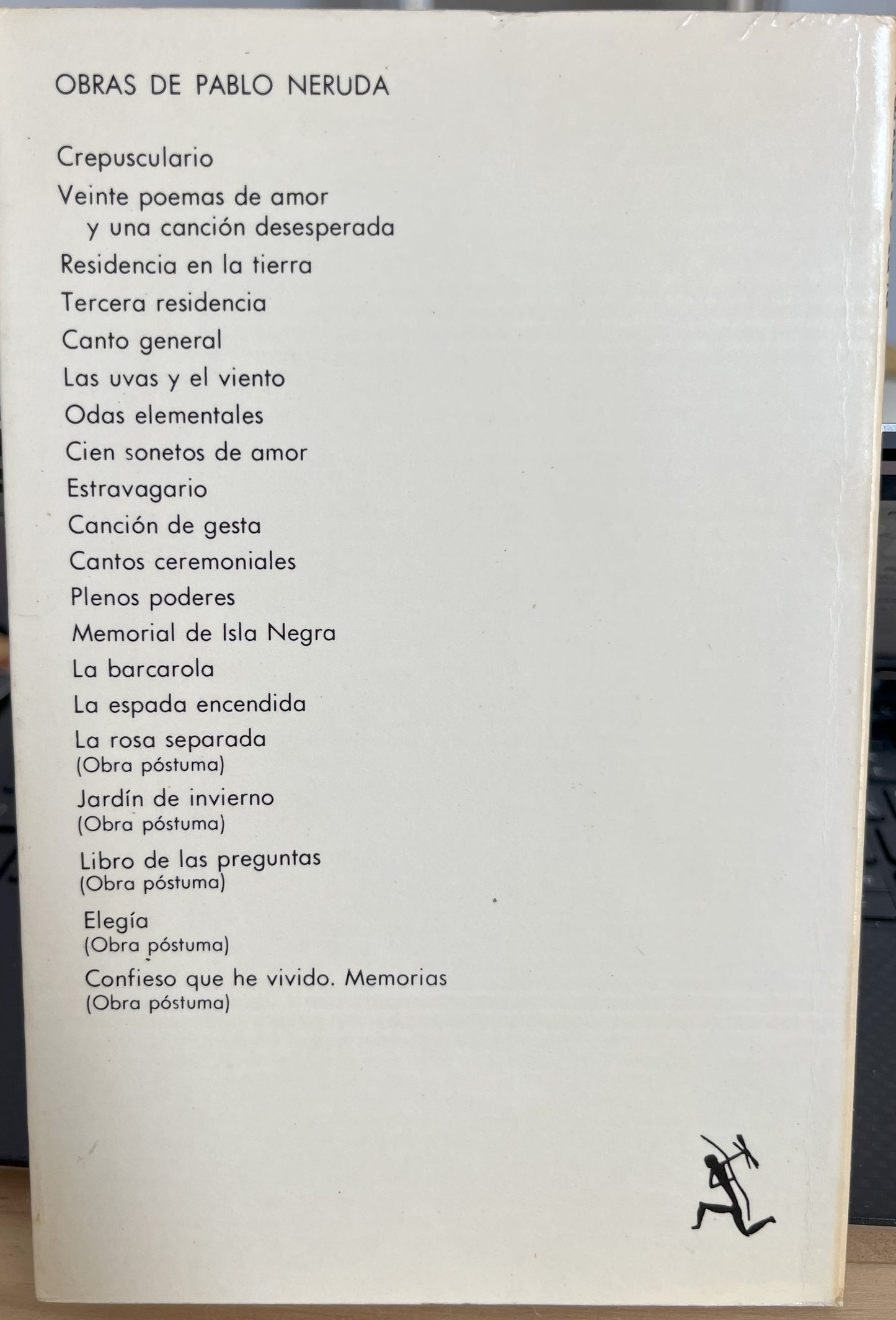 Plenos poderes