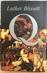 Q