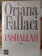 Inshallah