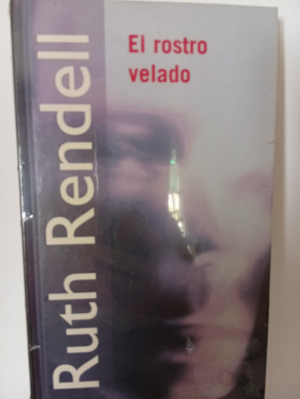 El rostro velado