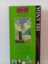 Irlanda