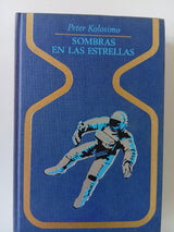 Sombras en las estrellas
