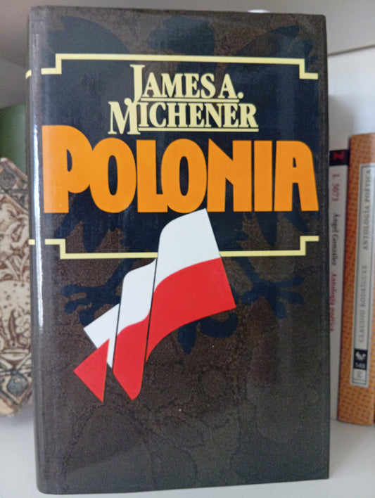 Polonia