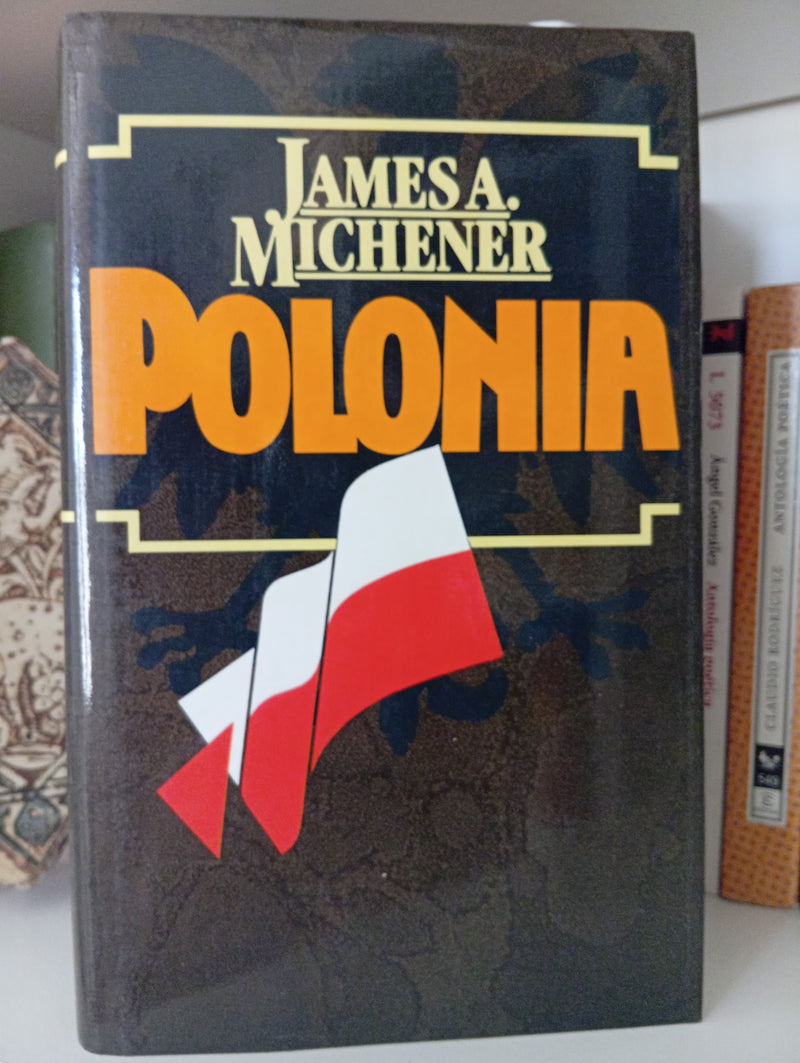 Polonia