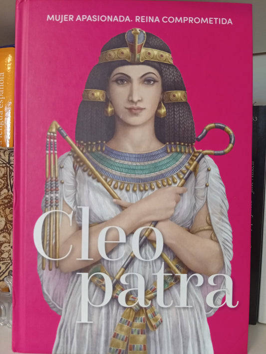 Cleopatra