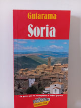 Soria