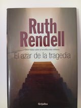 El azar de la tragedia