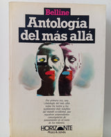 Antología del más allá