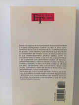 Mundo esotérico y ocultismo