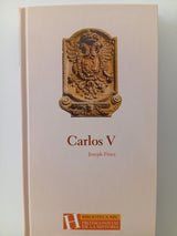 Carlos V