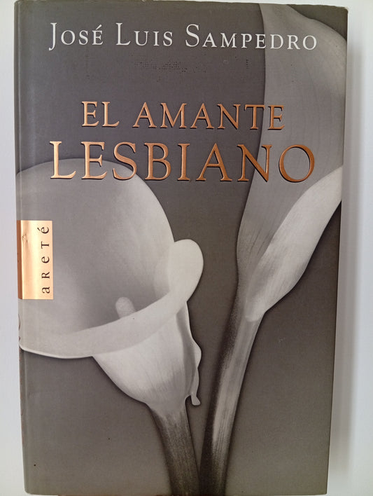 El amante lesbiano