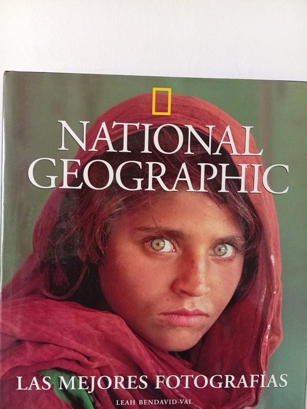 National Geographic.Las mejores fotografías.