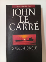 Single & single