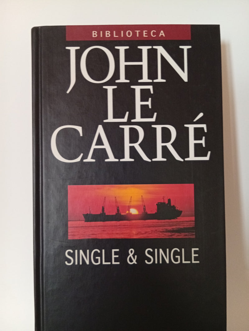 Single & single