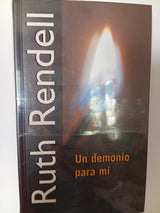 Un demonio para mi