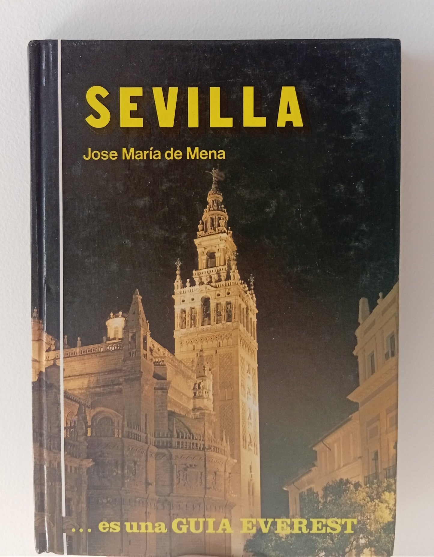 Sevilla