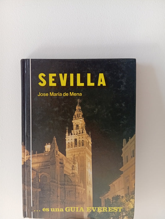 Sevilla