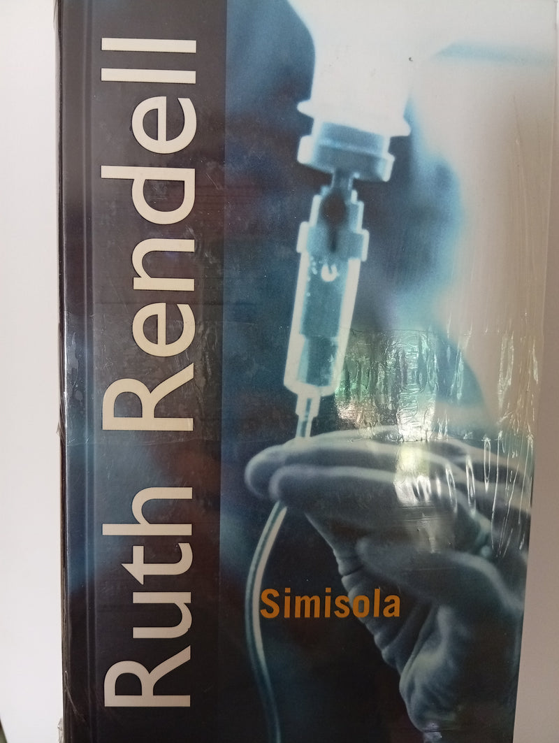 Simisola