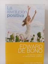 La revolución positiva