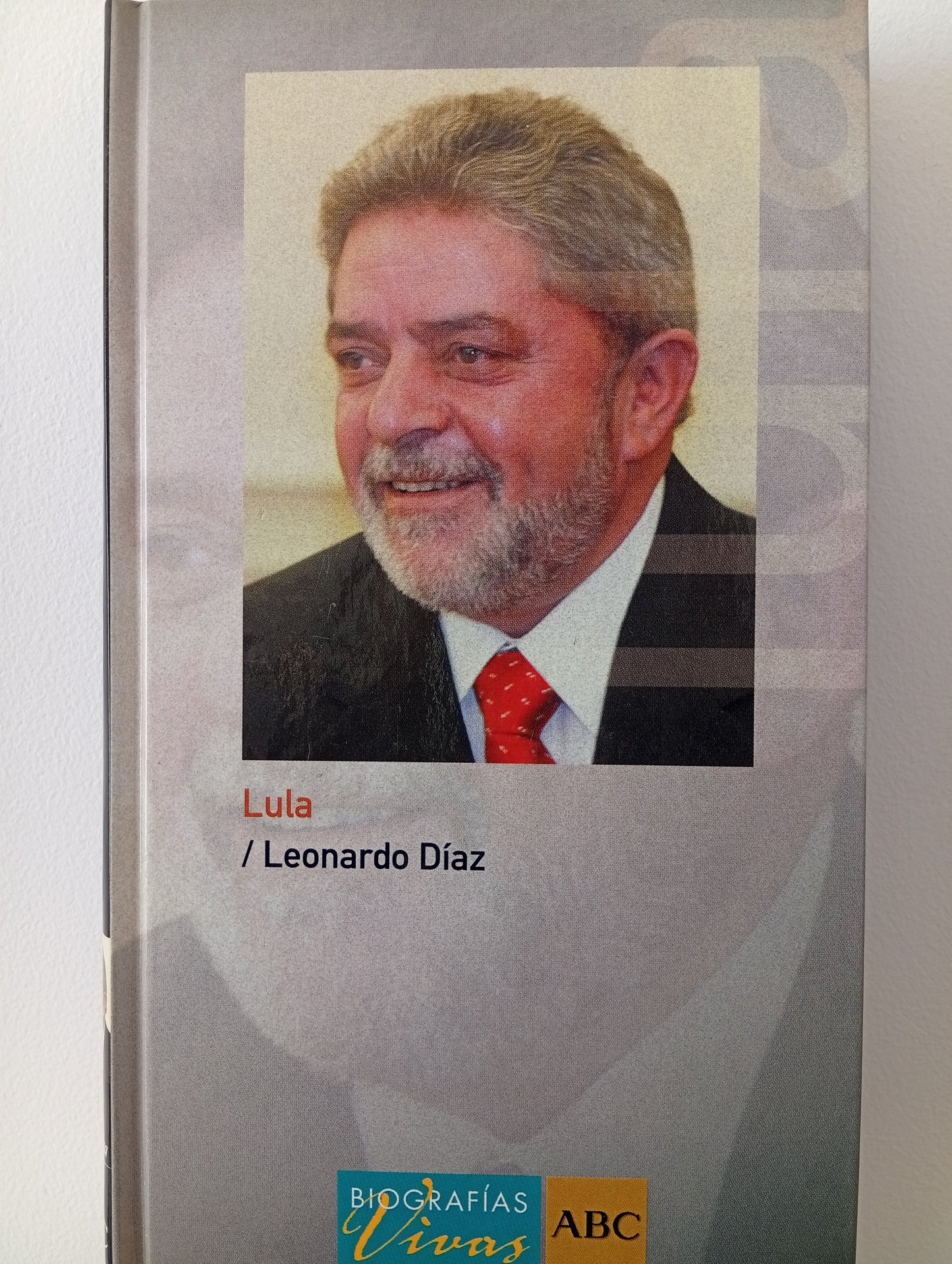 Lula