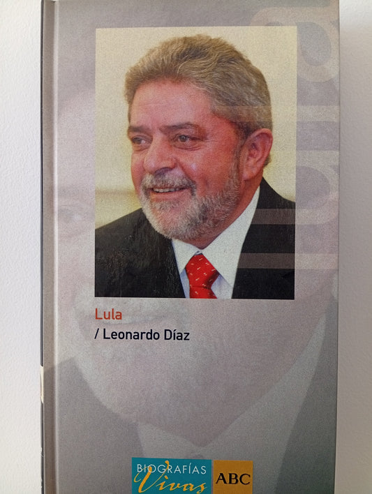 Lula