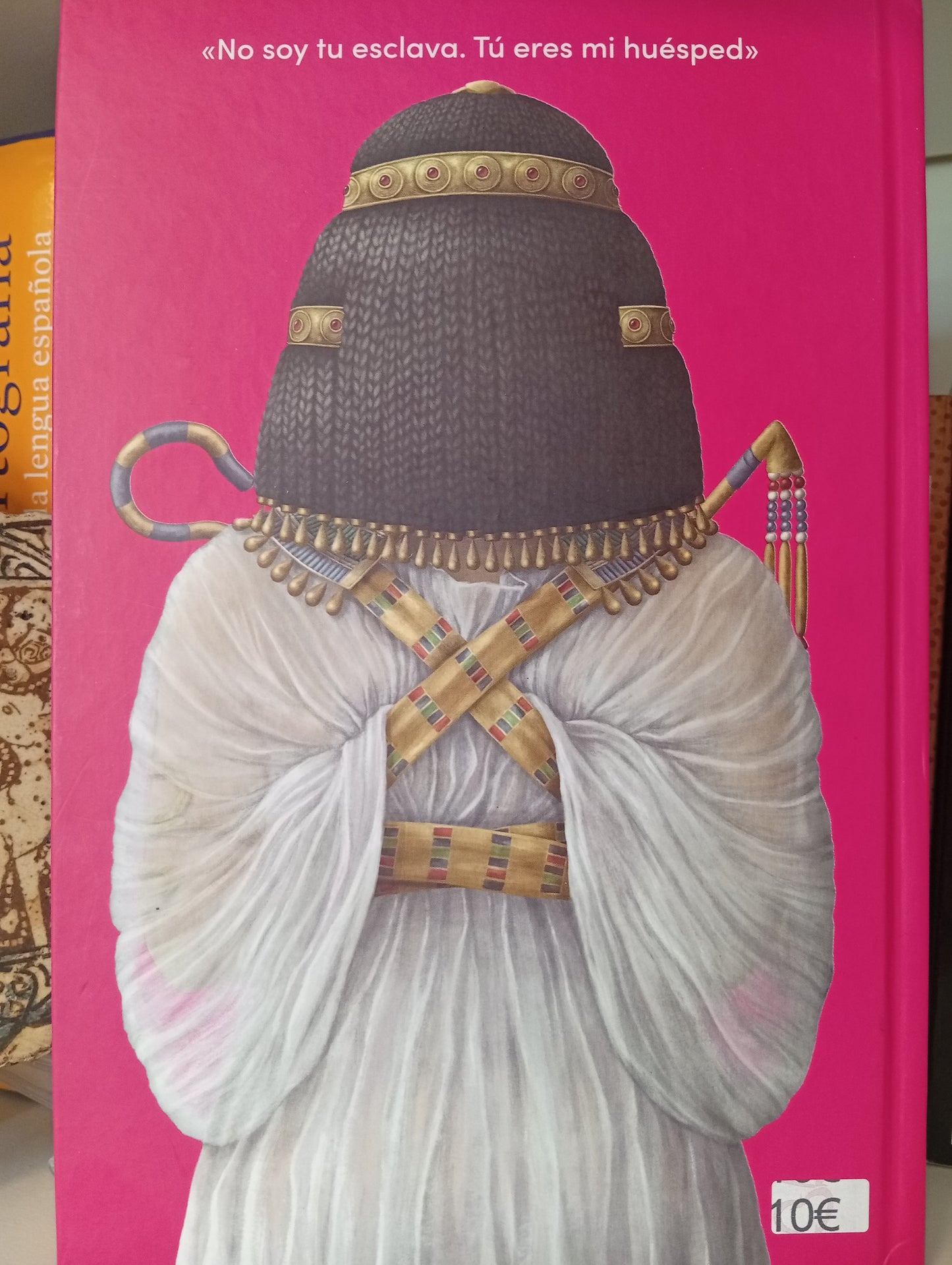 Cleopatra