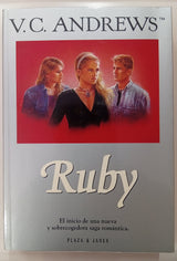 Ruby