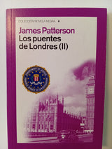 Los puentes de Londres, vol. I y II