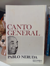 Canto General