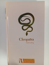 Cleopatra