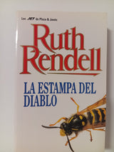 La estampa del diablo