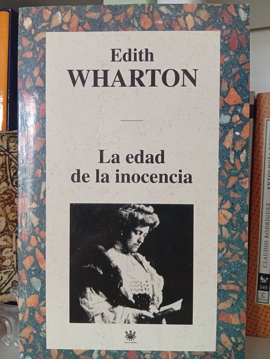 el iniciado