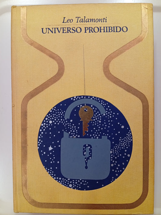 Universo prohibido