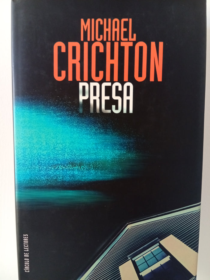 Ciencia Ficción